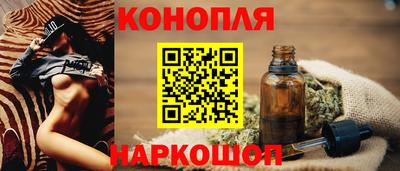 Альфа ПВП Можайск