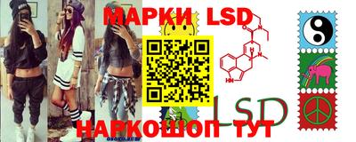 скорость mdpv Можга