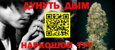 скорость mdpv Можга