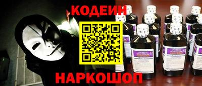скорость mdpv Можга